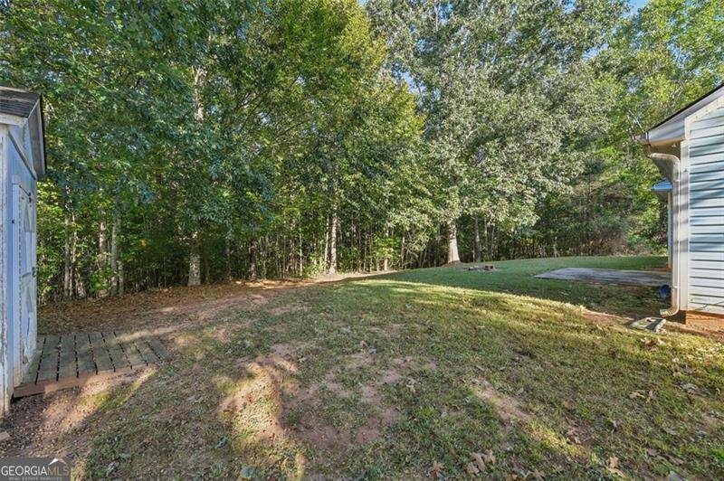245 Cypress Drive Covington - 51