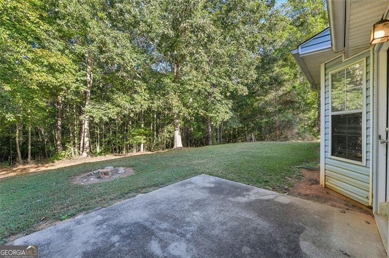245 Cypress Drive Covington - 54