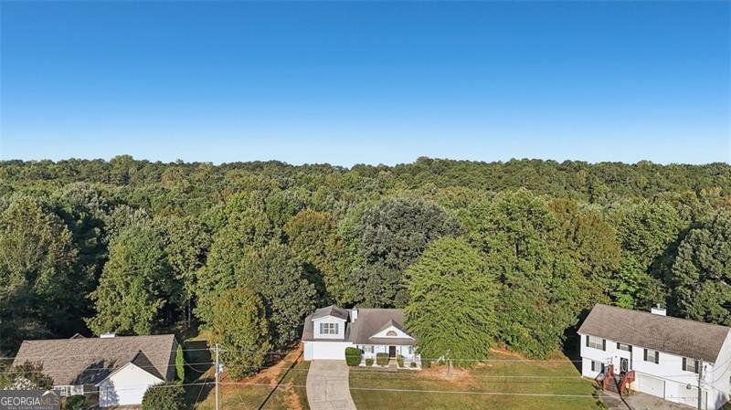 245 Cypress Drive Covington - 6