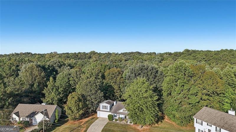 245 Cypress Drive Covington - 7