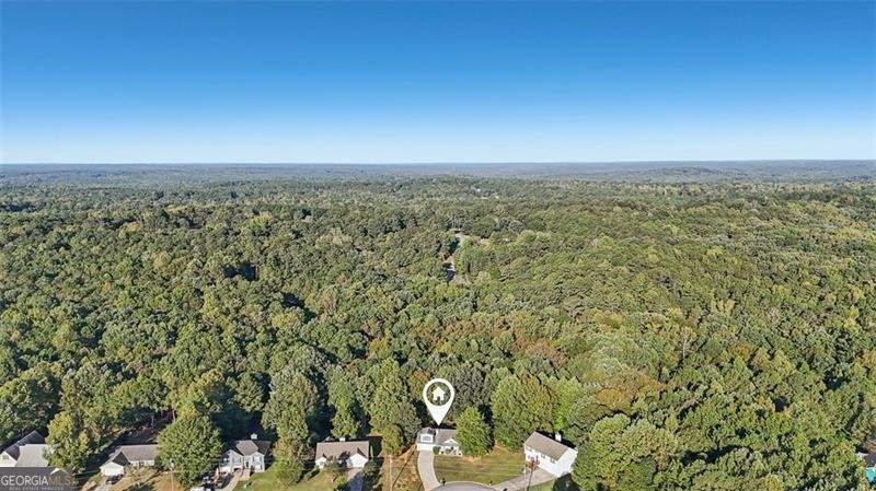 245 Cypress Drive Covington - 8