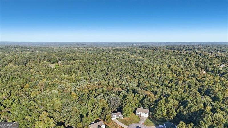 245 Cypress Drive Covington - 9