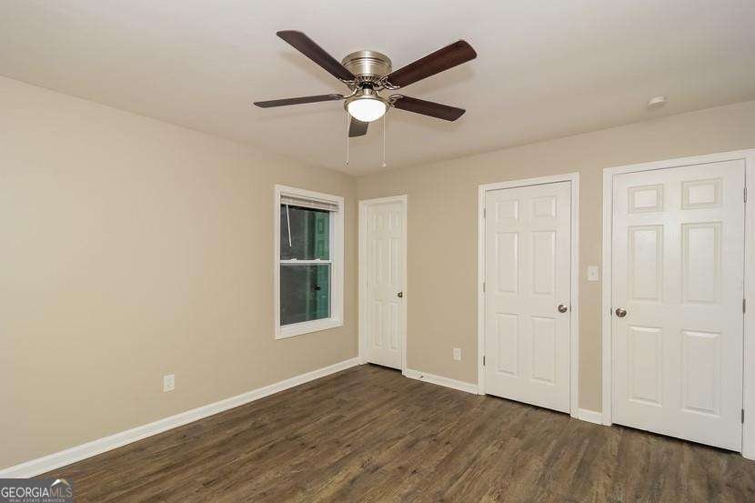 434 Mona Place Dallas - 11