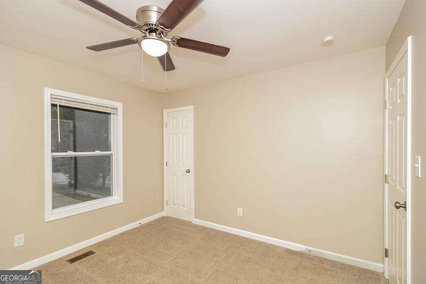 434 Mona Place Dallas - 12