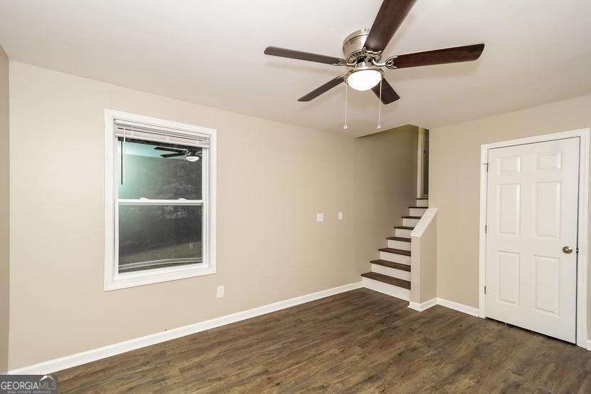 434 Mona Place Dallas - 14