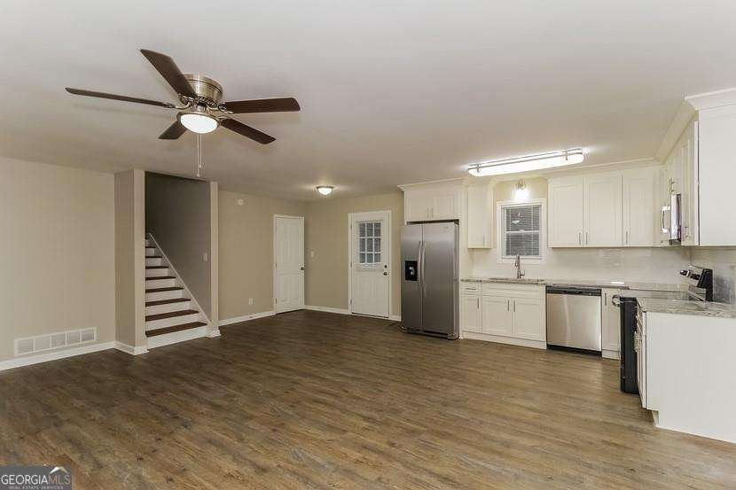 434 Mona Place Dallas - 4