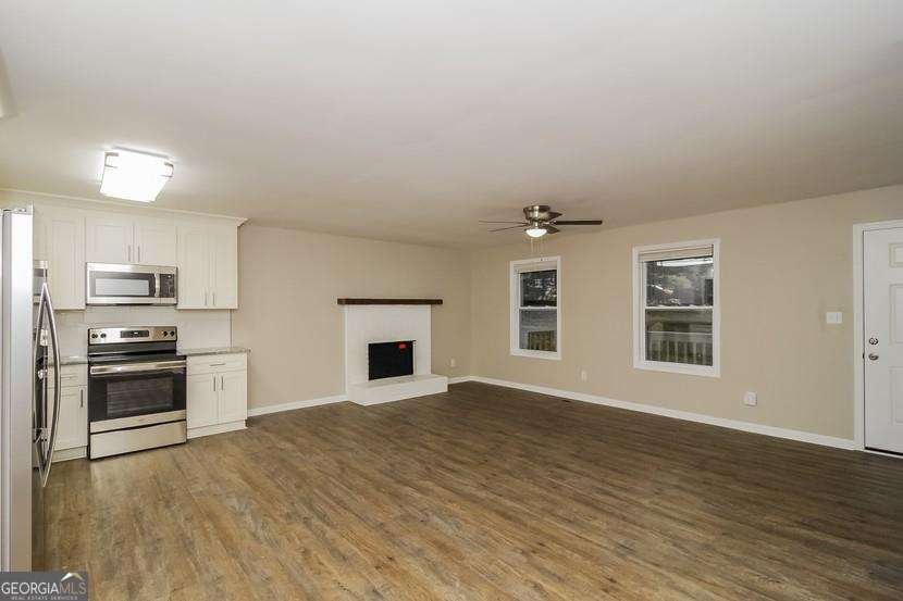 434 Mona Place Dallas - 5