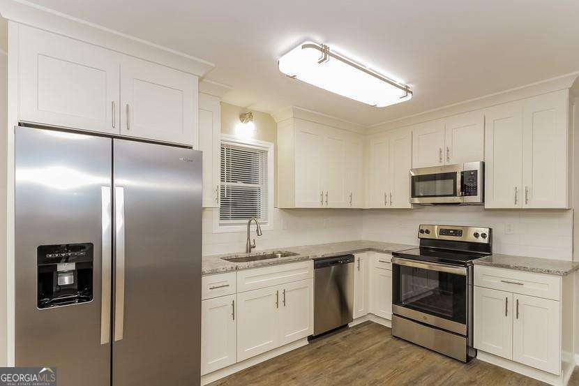 434 Mona Place Dallas - 7