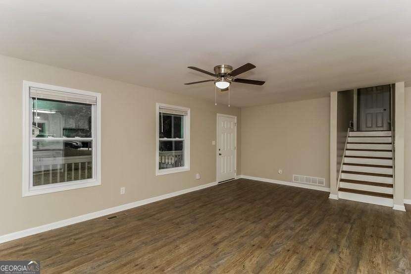 434 Mona Place Dallas - 8