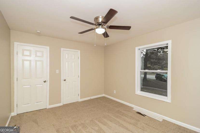 434 Mona Place Dallas - 9