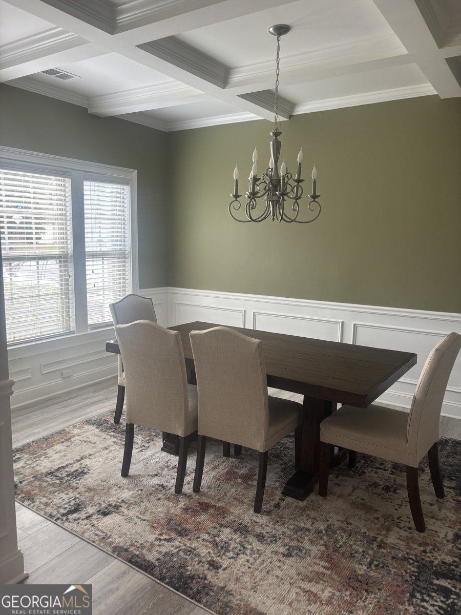 3419 Redwood Forest Lane Powder Springs - 10