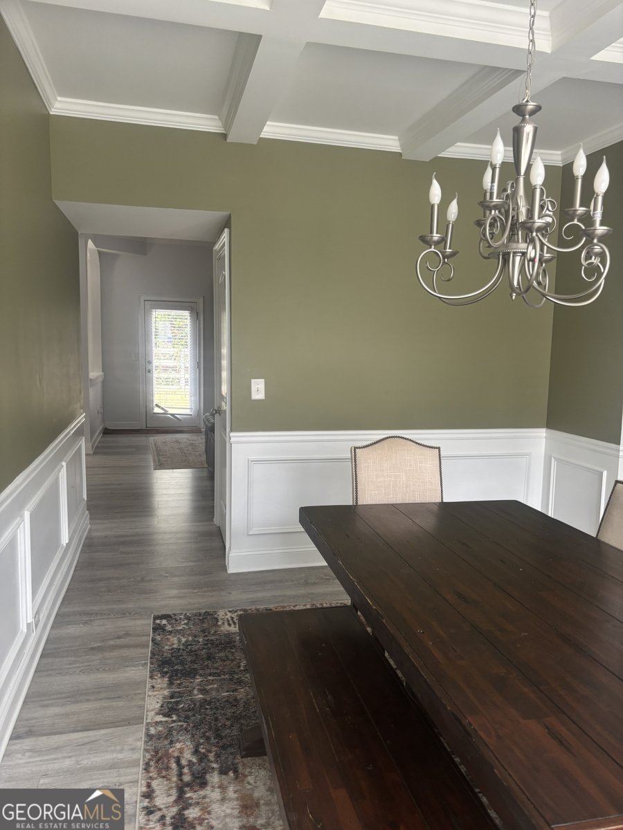 3419 Redwood Forest Lane Powder Springs - 11