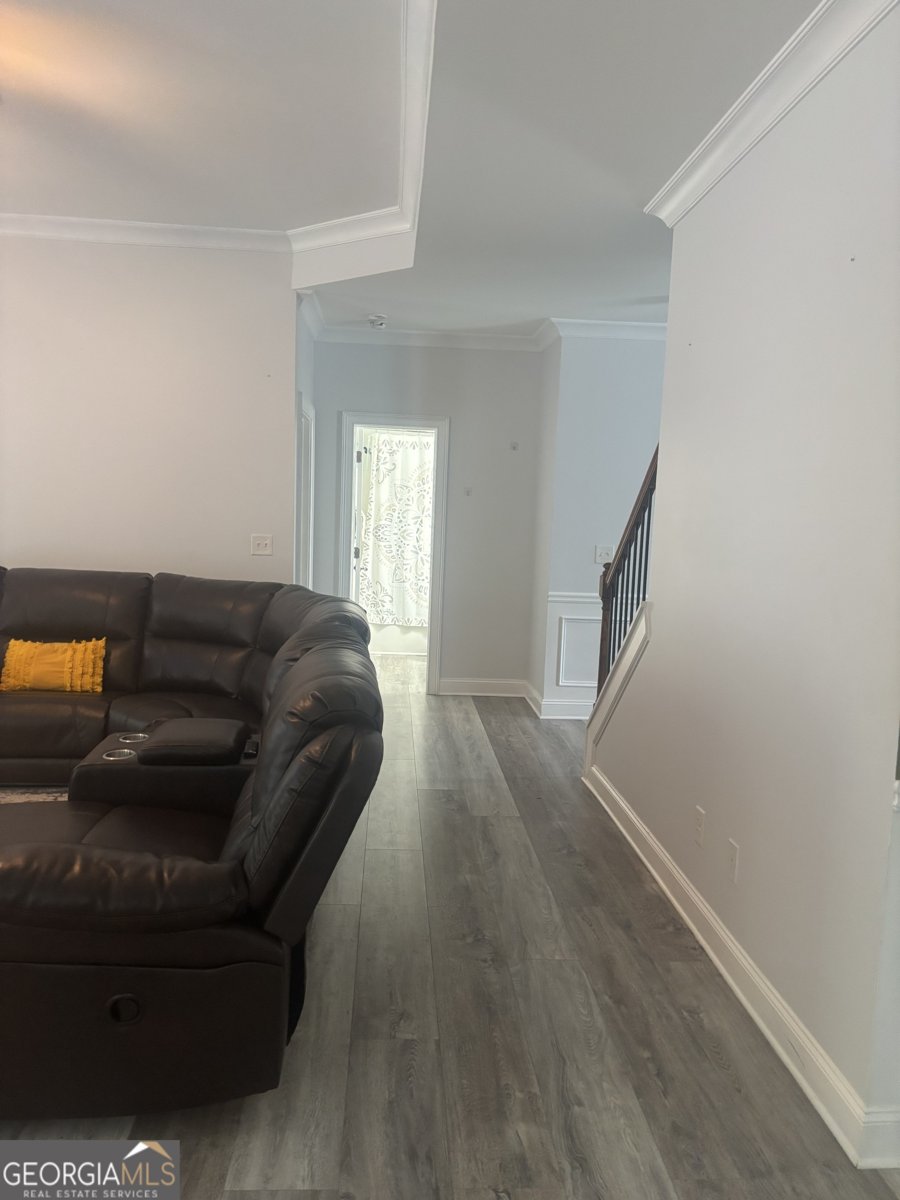 3419 Redwood Forest Lane Powder Springs - 12