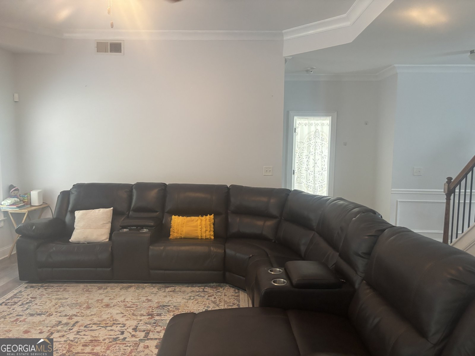 3419 Redwood Forest Lane Powder Springs - 13