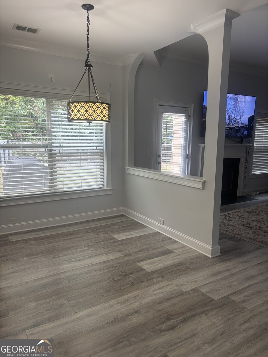 3419 Redwood Forest Lane Powder Springs - 14