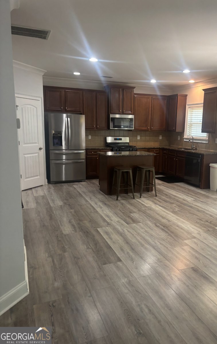 3419 Redwood Forest Lane Powder Springs - 15