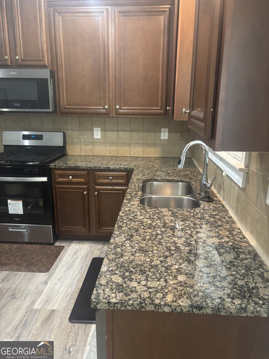 3419 Redwood Forest Lane Powder Springs - 17