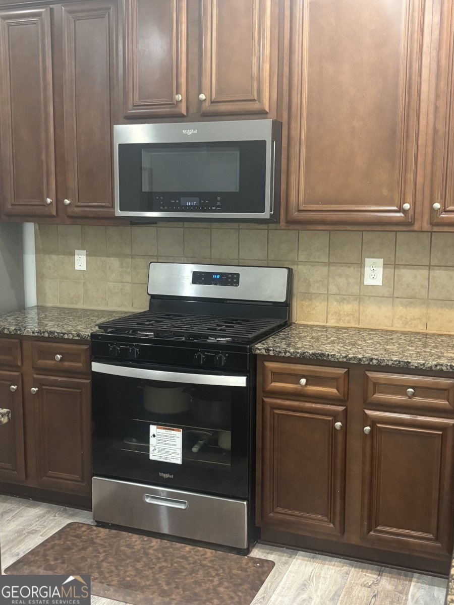 3419 Redwood Forest Lane Powder Springs - 18