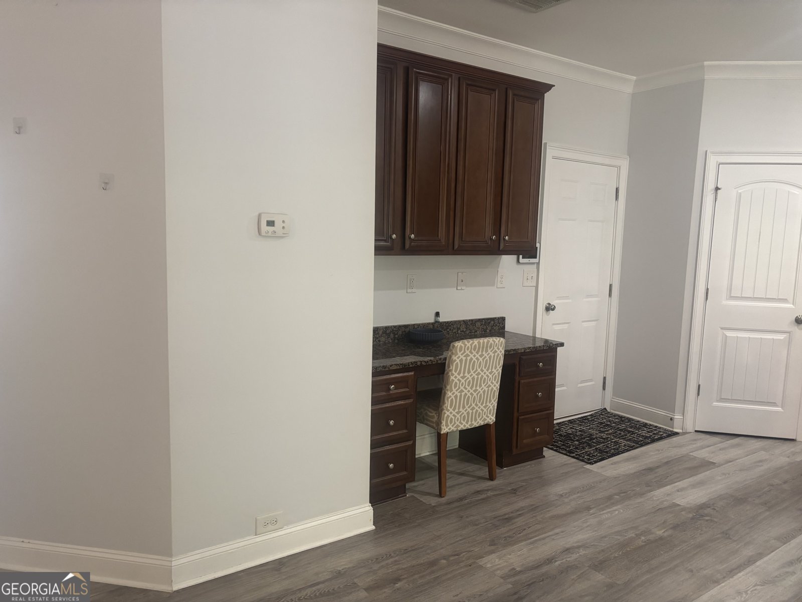 3419 Redwood Forest Lane Powder Springs - 19