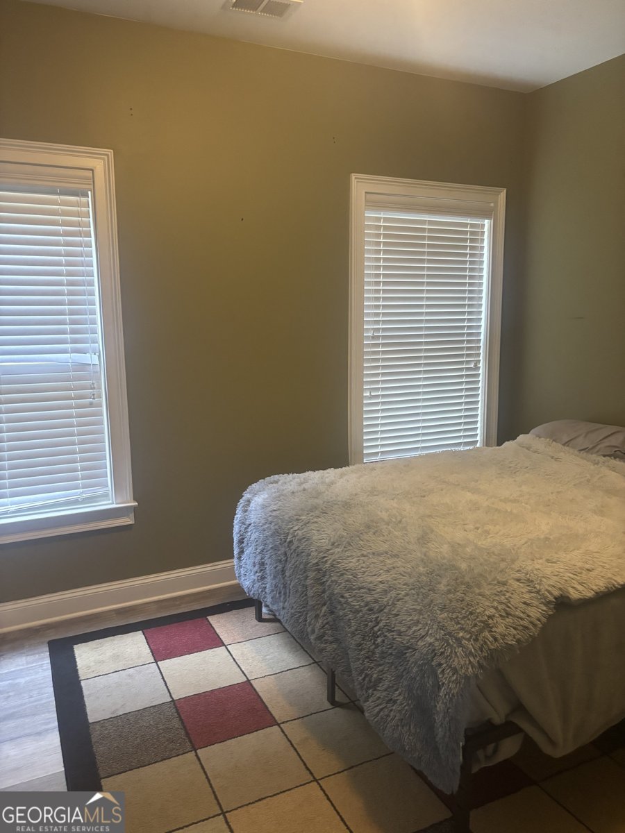 3419 Redwood Forest Lane Powder Springs - 20