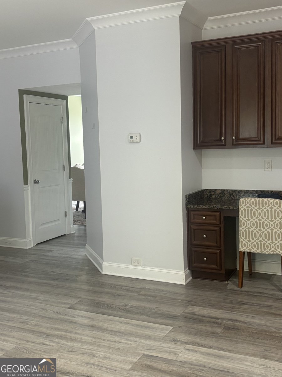 3419 Redwood Forest Lane Powder Springs - 21