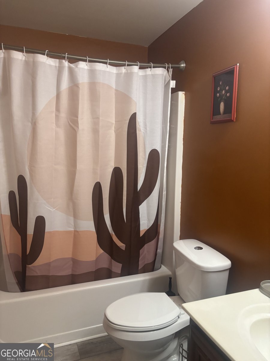 3419 Redwood Forest Lane Powder Springs - 22