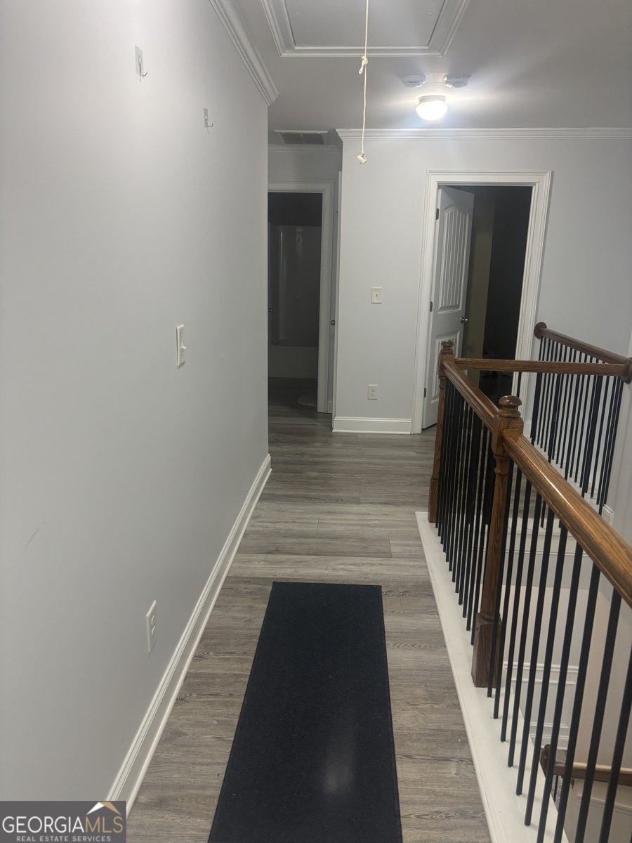 3419 Redwood Forest Lane Powder Springs - 25