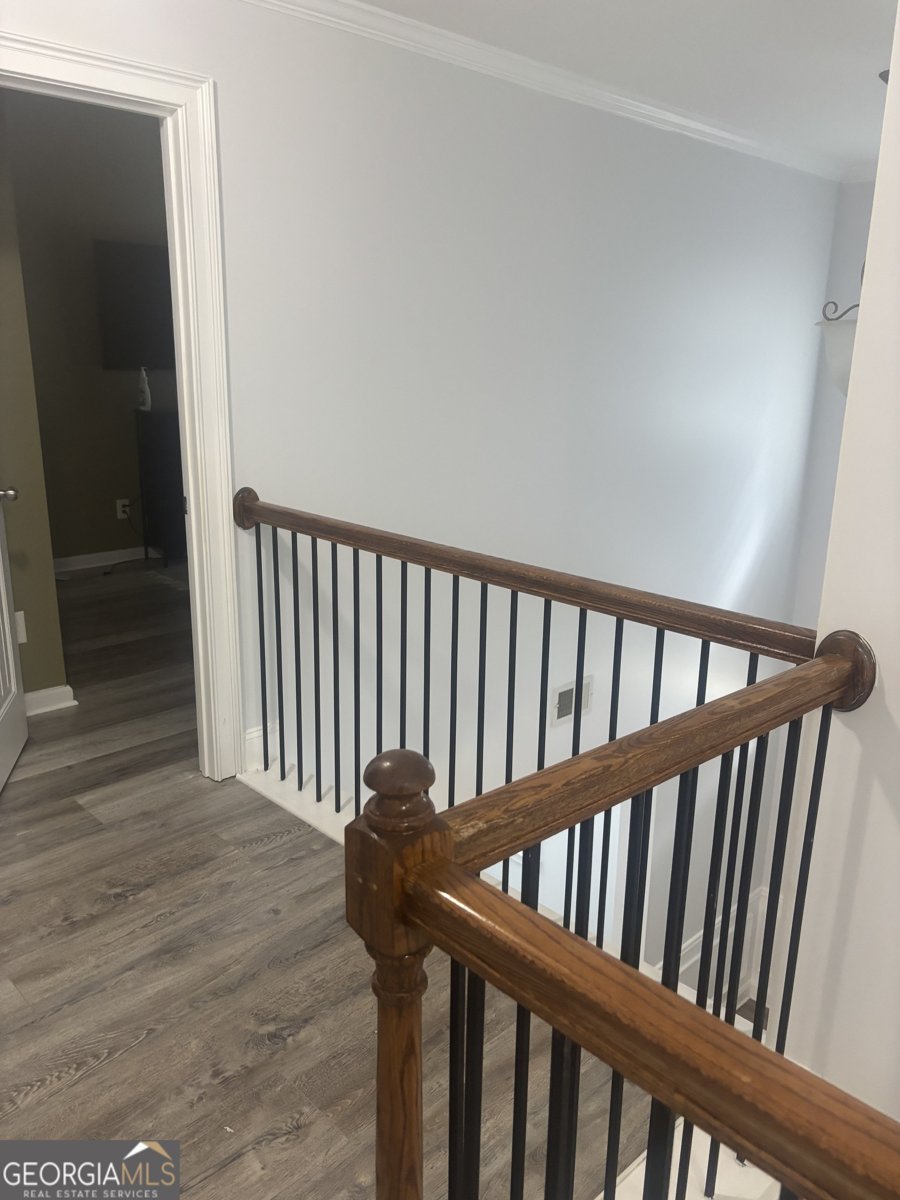 3419 Redwood Forest Lane Powder Springs - 26