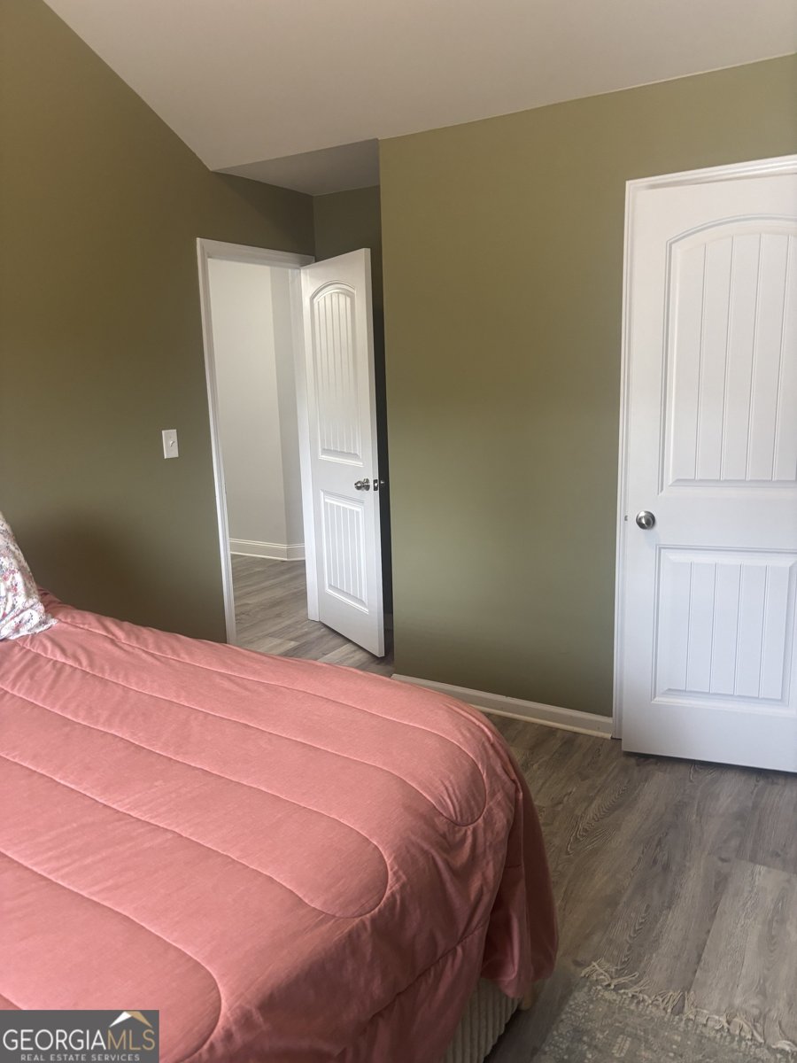 3419 Redwood Forest Lane Powder Springs - 27