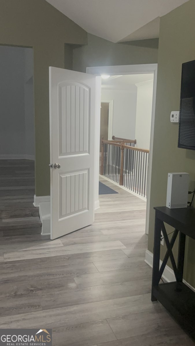 3419 Redwood Forest Lane Powder Springs - 29
