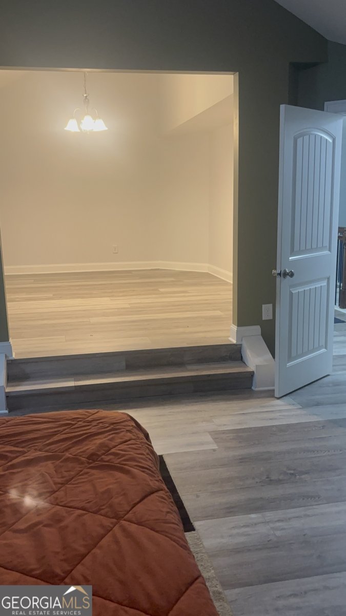 3419 Redwood Forest Lane Powder Springs - 30