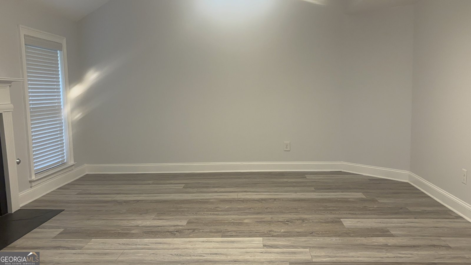 3419 Redwood Forest Lane Powder Springs - 31