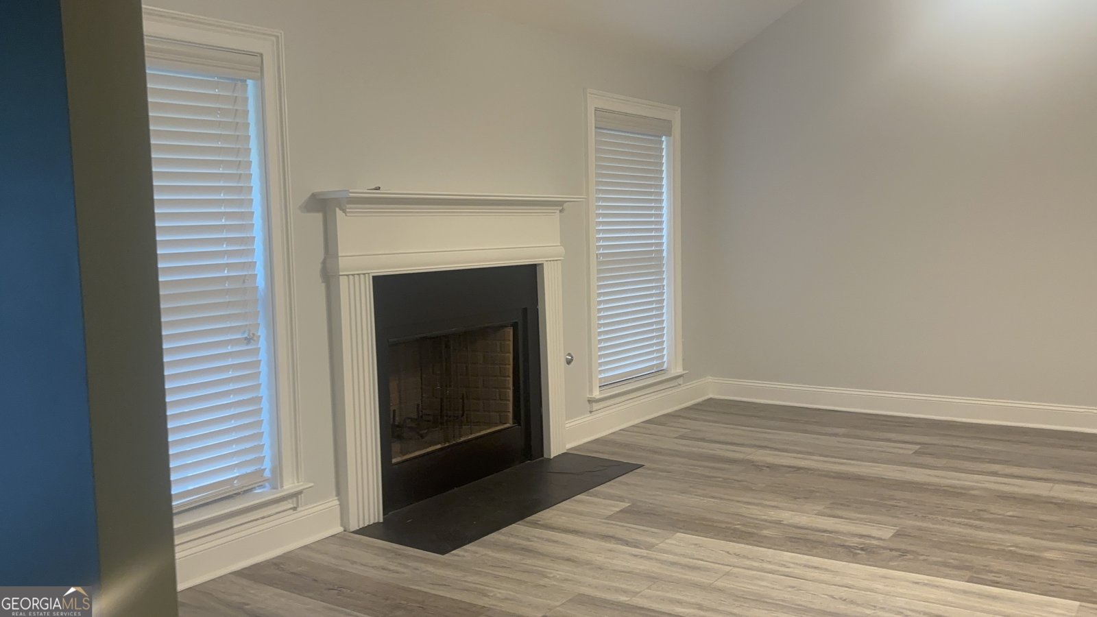 3419 Redwood Forest Lane Powder Springs - 32