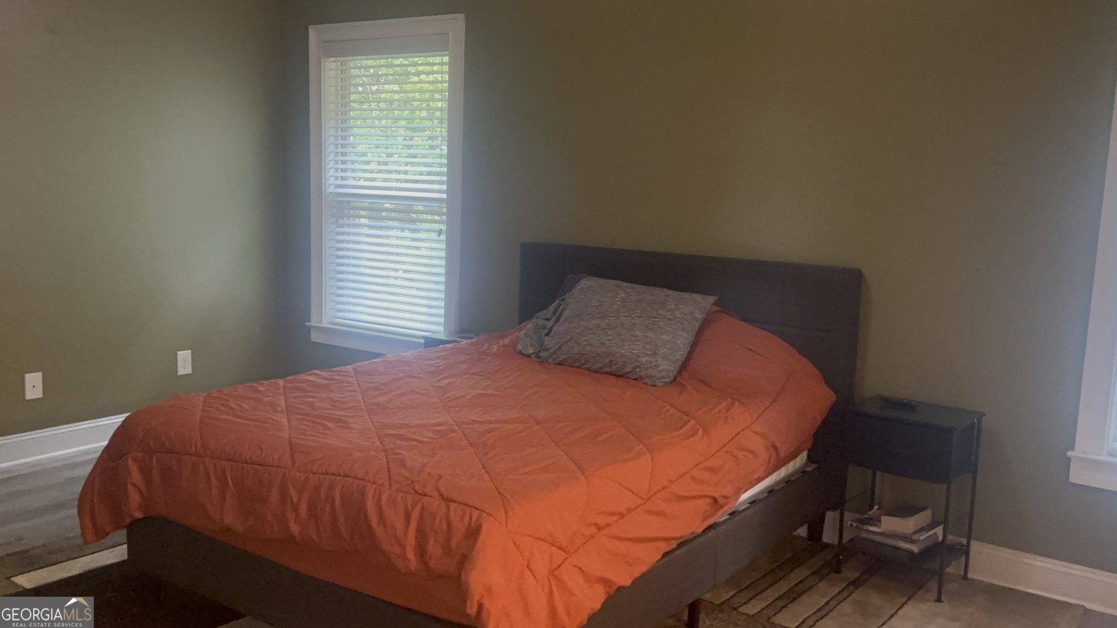 3419 Redwood Forest Lane Powder Springs - 34