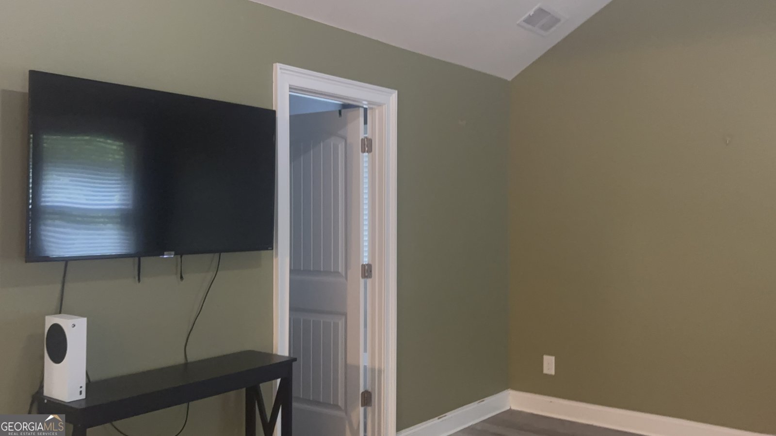 3419 Redwood Forest Lane Powder Springs - 35