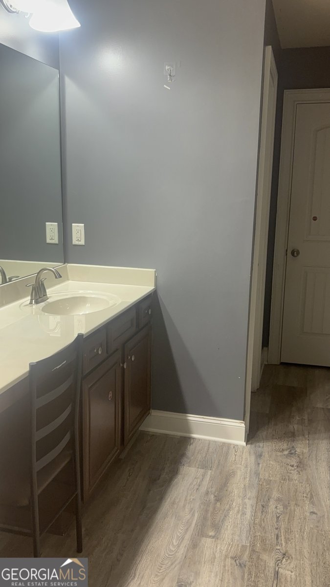 3419 Redwood Forest Lane Powder Springs - 36