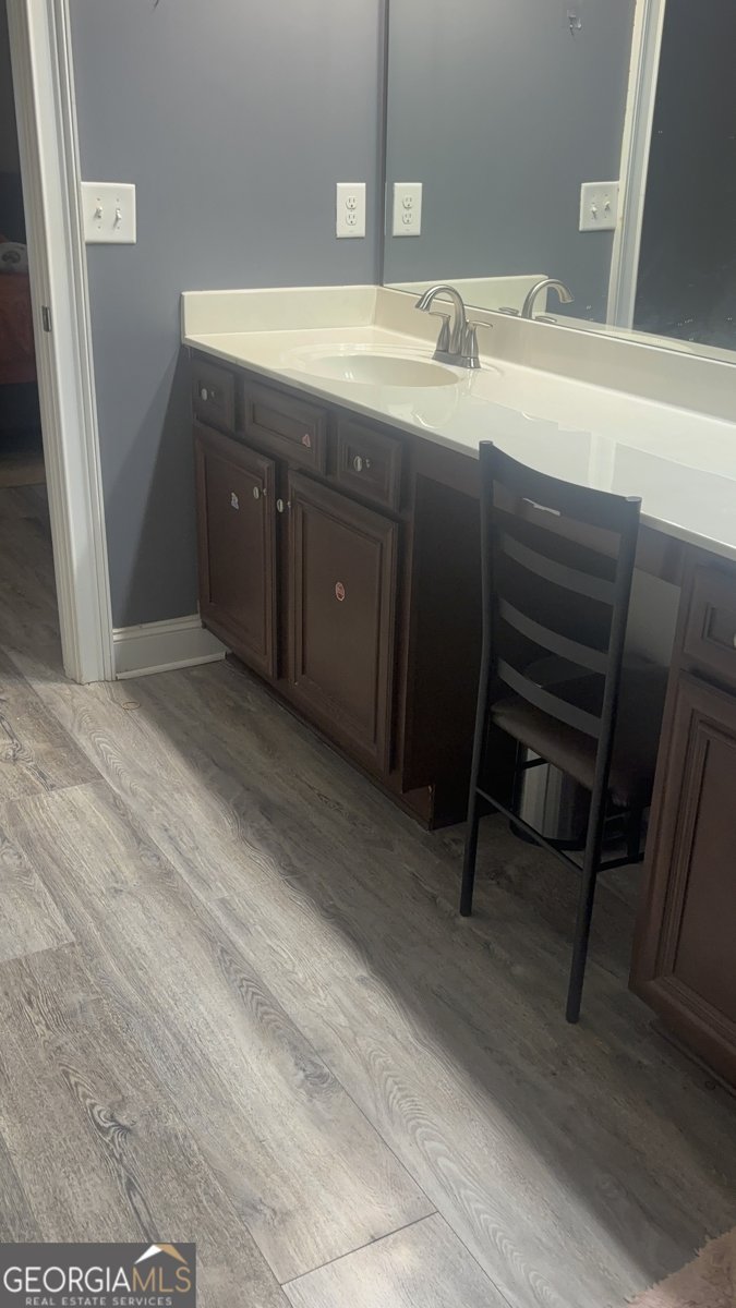 3419 Redwood Forest Lane Powder Springs - 38