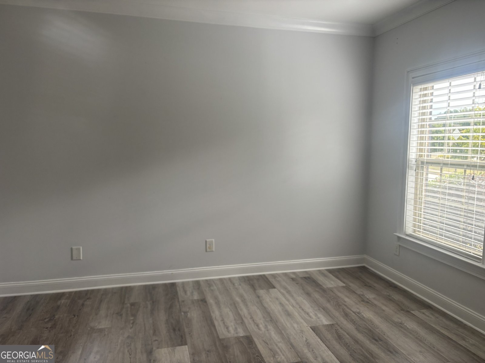 3419 Redwood Forest Lane Powder Springs - 5
