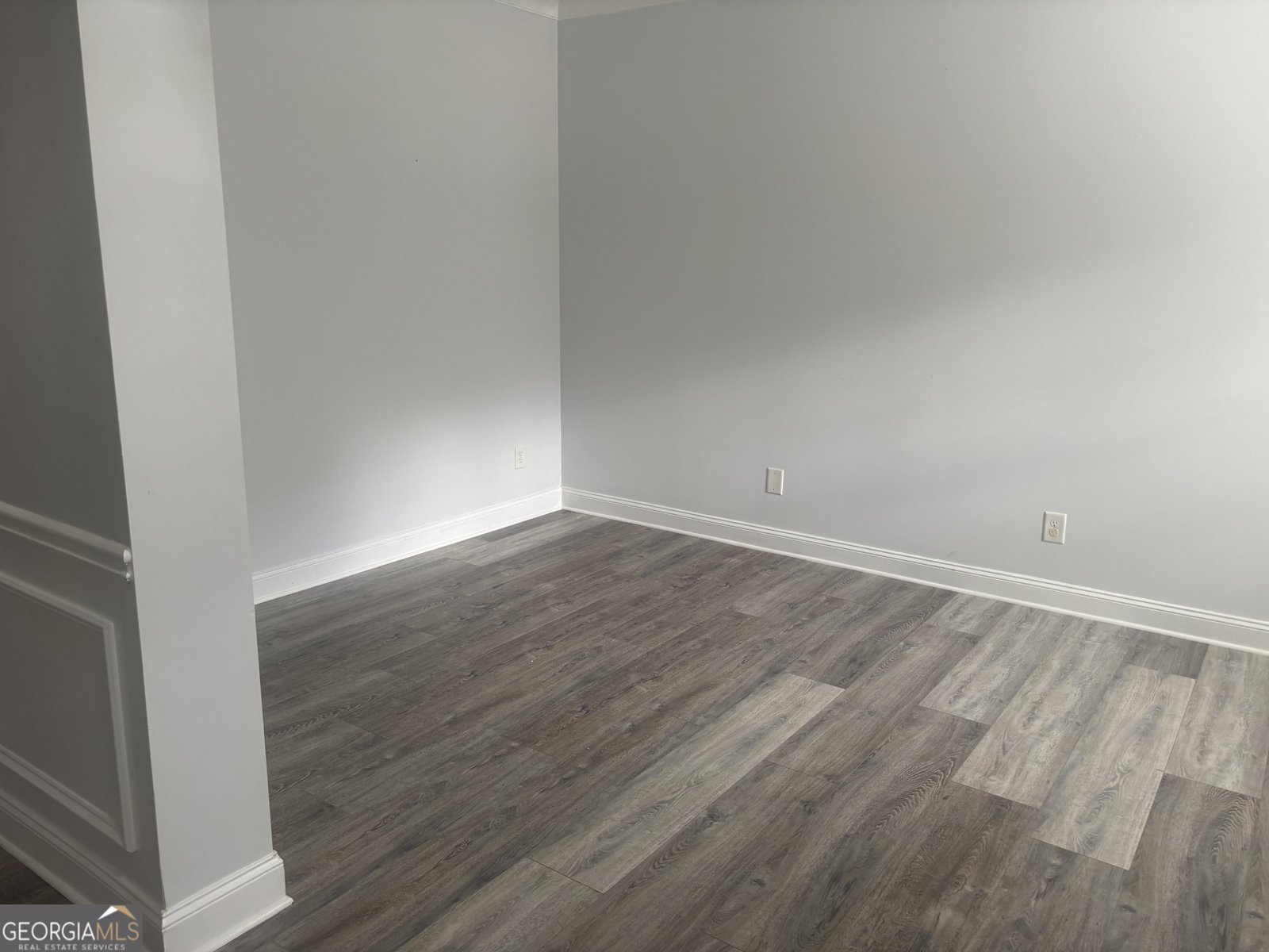 3419 Redwood Forest Lane Powder Springs - 6