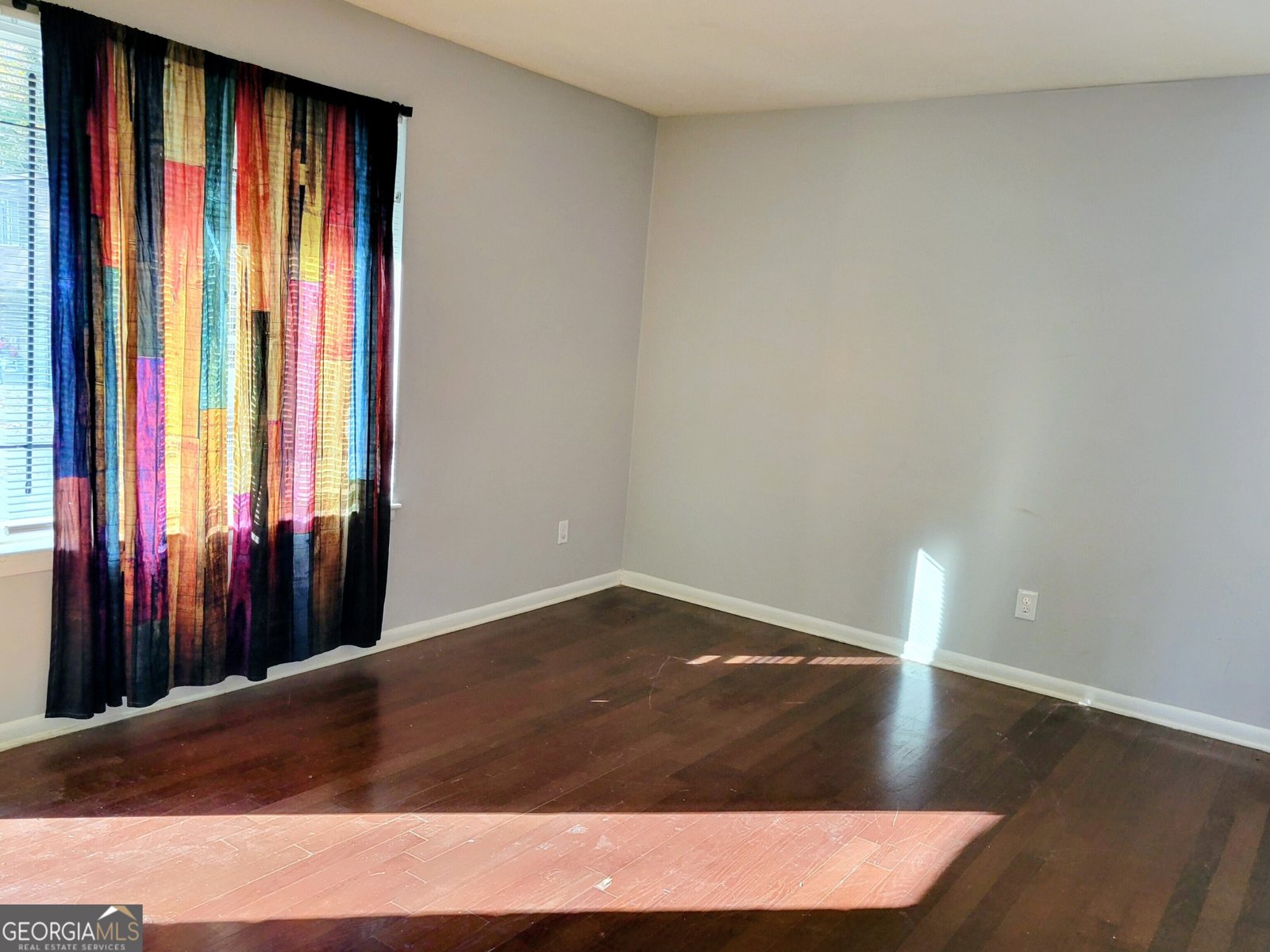 265 Peyton Place Atlanta - 2