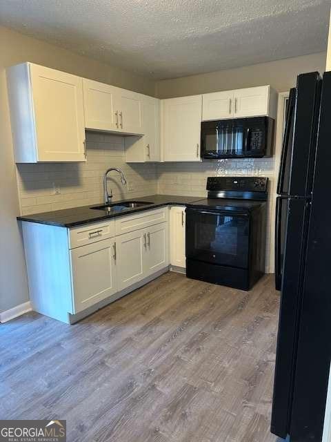 265 Peyton Place Atlanta - 3