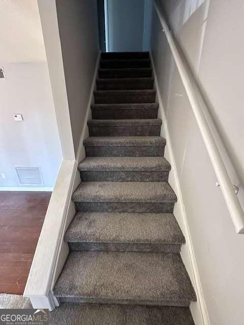 265 Peyton Place Atlanta - 4