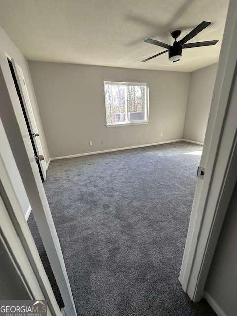 265 Peyton Place Atlanta - 5