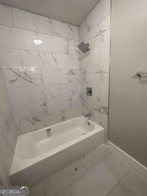 265 Peyton Place Atlanta - 6