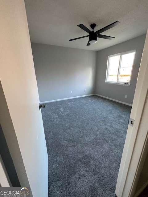 265 Peyton Place Atlanta - 7