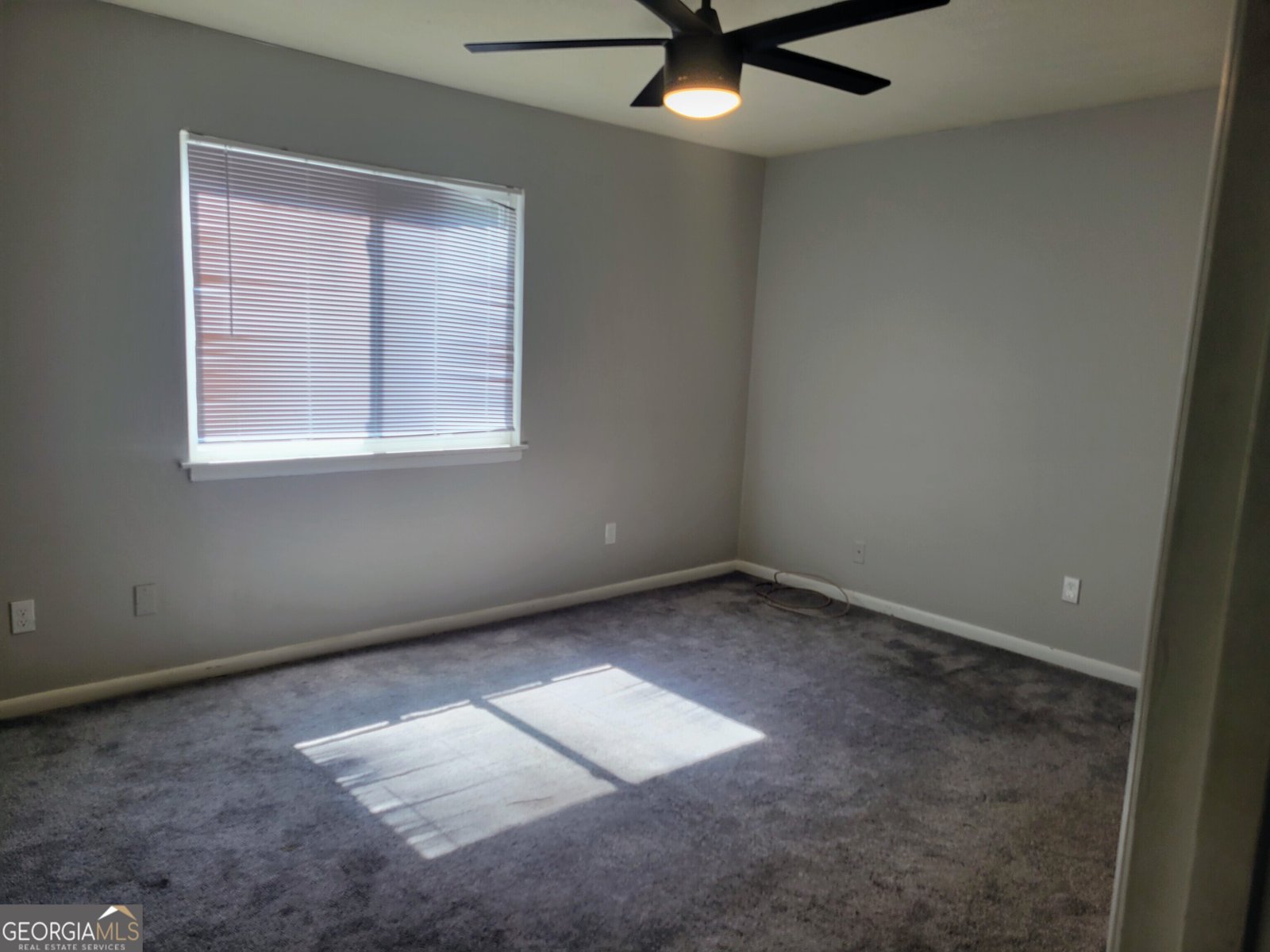 265 Peyton Place Atlanta - Photo 8
