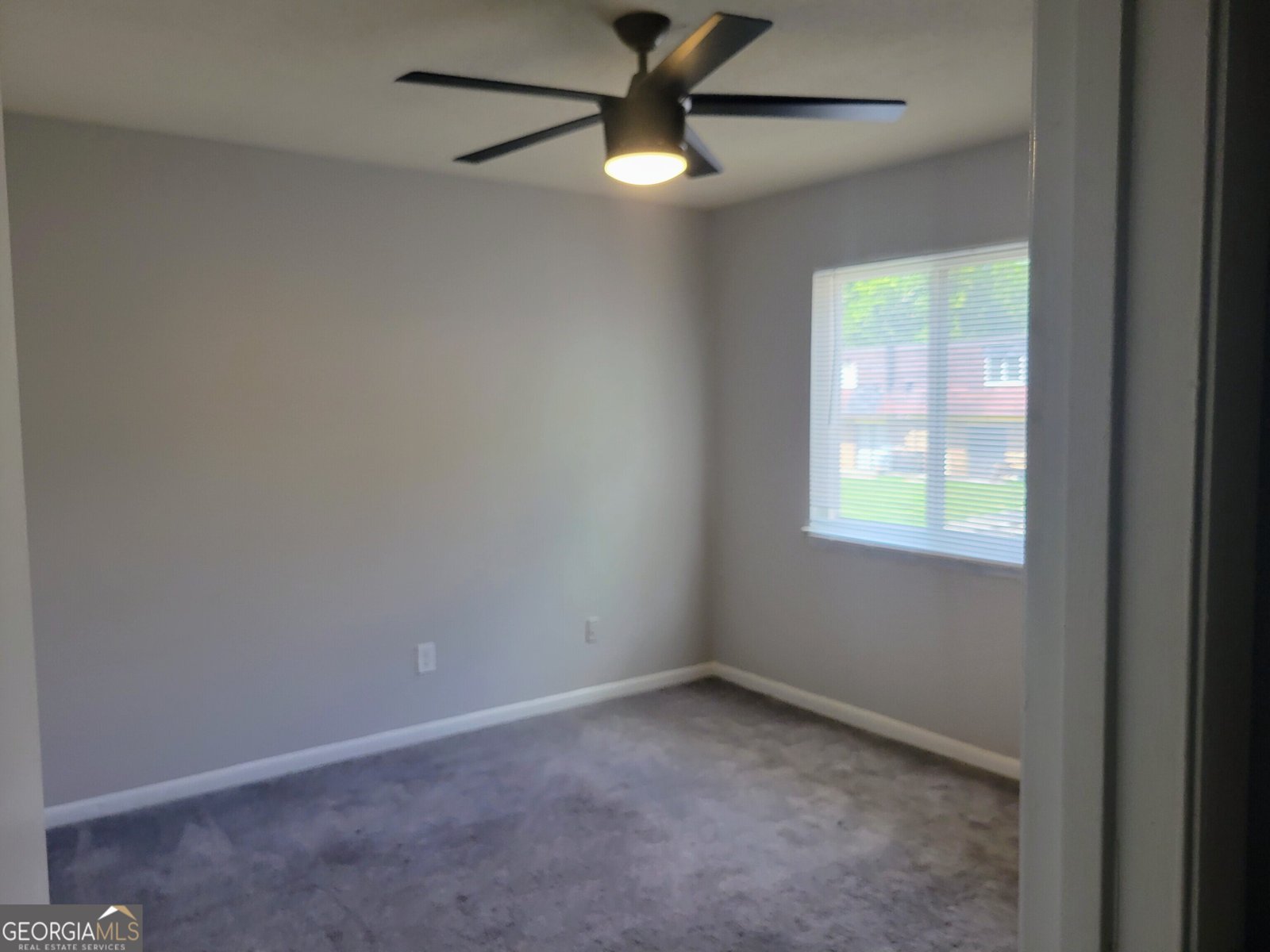 265 Peyton Place Atlanta - Photo 9