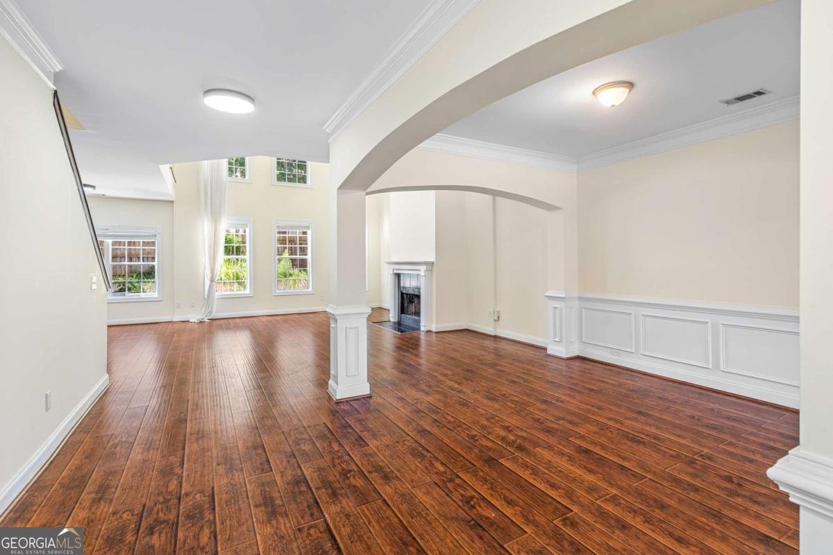 5711 Apple Grove Road Buford - 6