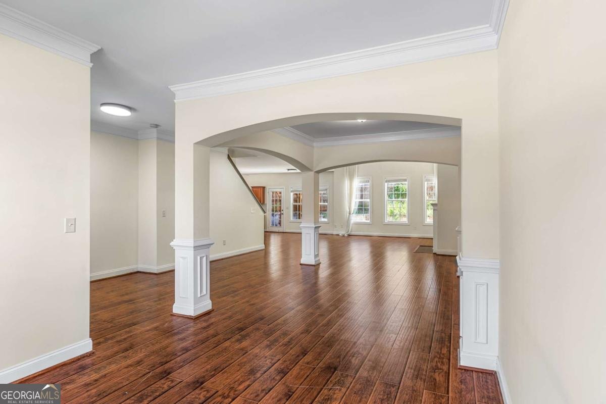5711 Apple Grove Road Buford - 7