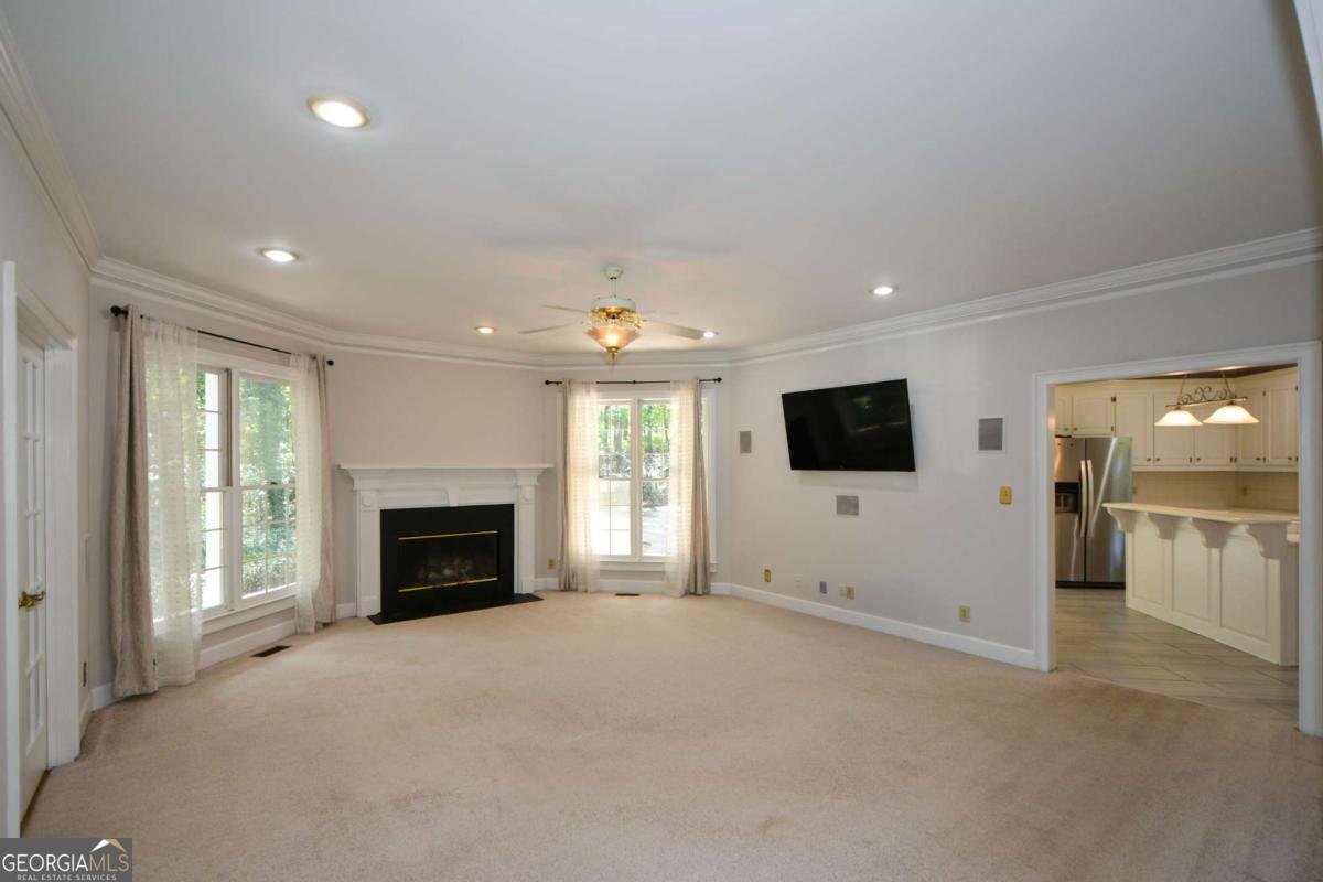40 Waverly Lane Winder - 10